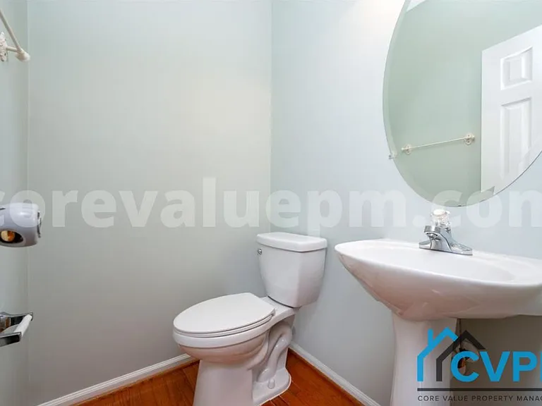 2336 Turnbridge Ct — Photo 15