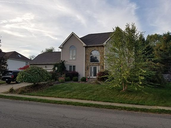 4th image of 104 Havenwood Dr
