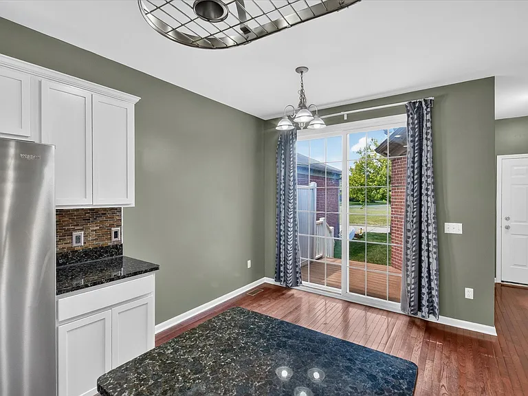49816 Potomac Rd #81 — Photo 19