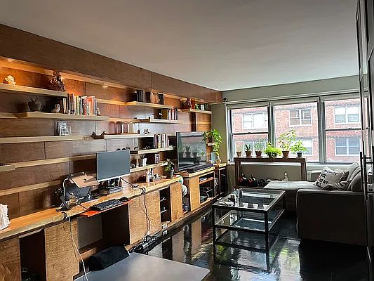 1st image of 10 W 15th St APT 1002
