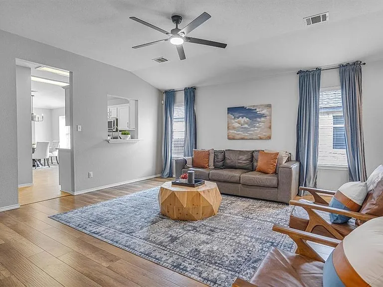 14504 Mowsbury Dr — Photo 19