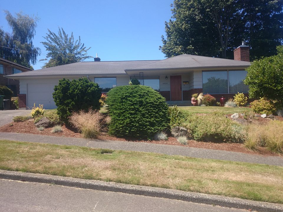 1st image of 10735 11th Ave NW