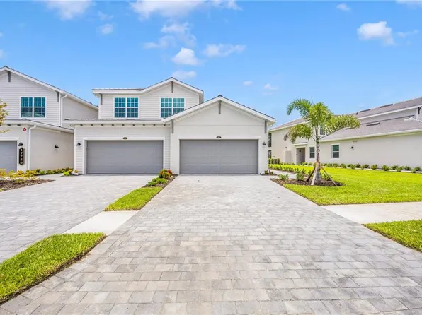 17740 Boracay Ct, Venice, FL