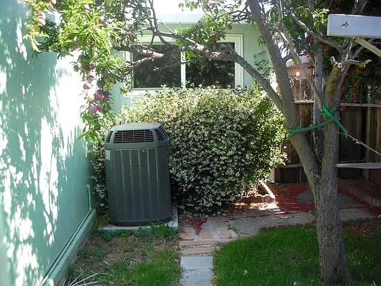 2779 Webb St — Photo 17