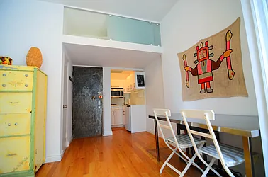 Rented by Fay Kong, LREB