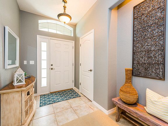 4th image of 66 Timucuan Dr