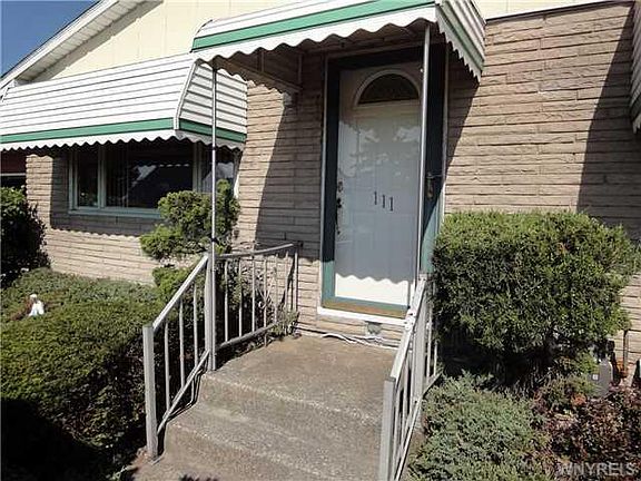 2nd image of 111 Wallace Ave