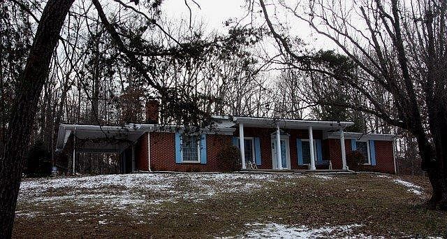 1st image of 85 Meadow Ln