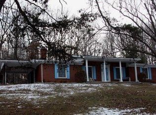 85 Meadow Ln, Stanton, KY 40380