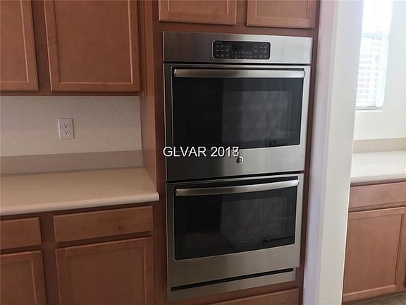5th image of 8198 Allie Hope St