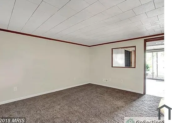 8539 Ramort Dr — Photo 6