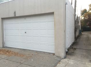 7219 Myrtle Ave, Ridgewood, NY 11385