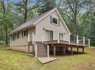 52808 Bay Dr, Grand Junction, MI 49056