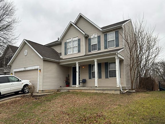 2nd image of 2512 Governors Point Ave