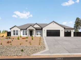 5730 Crestview Dr, Paradise, CA 95969