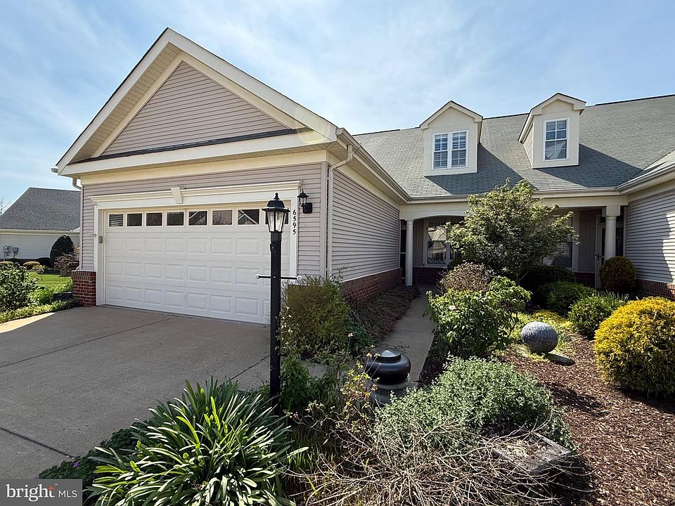 1st image of 6595 Alderwood Way