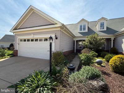 6595 Alderwood Way, Gainesville, VA, 20155