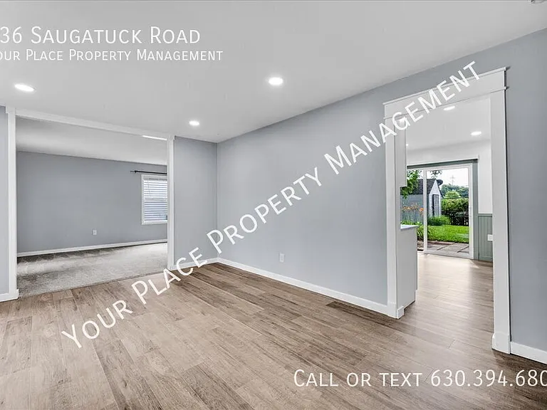 136 Saugatuck Rd — Photo 4