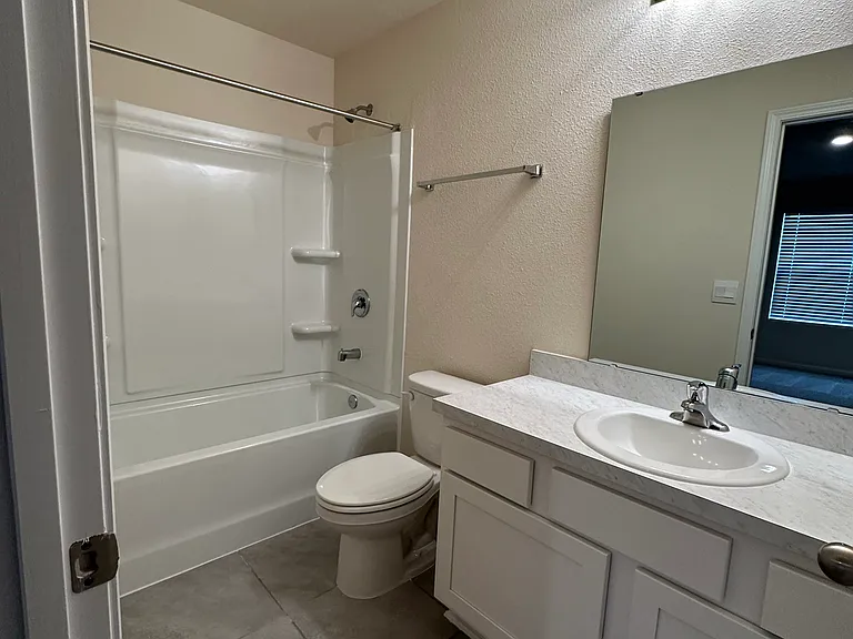 27 Oarsman Crossing Dr — Photo 15