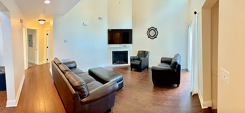 303 Treyson Ln Photo 1