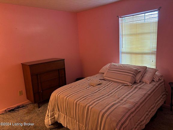 5th image of 4405 Goffner Ct