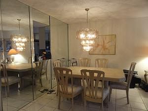 2nd image of 7267 Huntington Ln APT 302