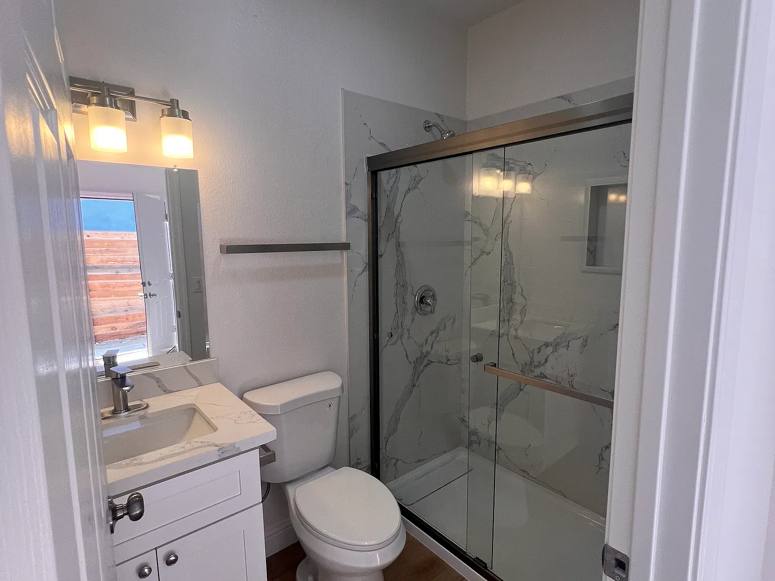 1 bed, 340 sqft, $1,500 — Photo 2