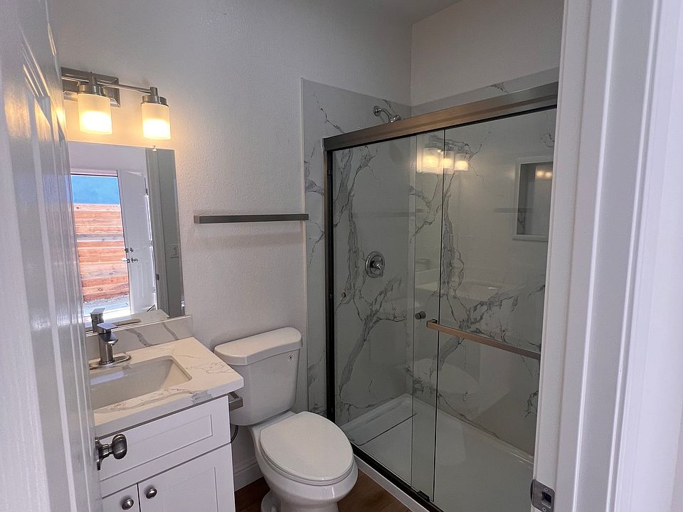 2nd image of 2381 Emma Dr