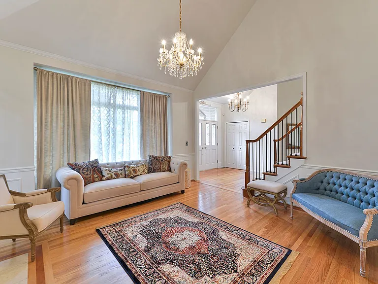 3360 212th Ct SE — Photo 3