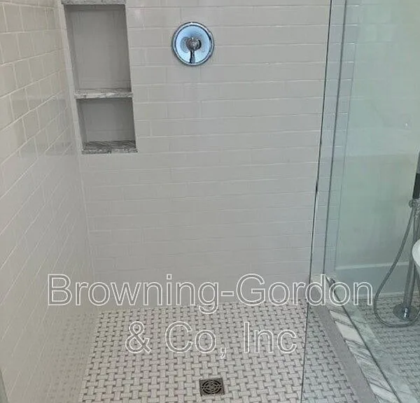 1005 W Eastland Ave — Photo 19