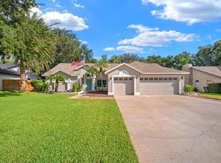 3912 APPLETREE DRIVE, VALRICO, FL 33594