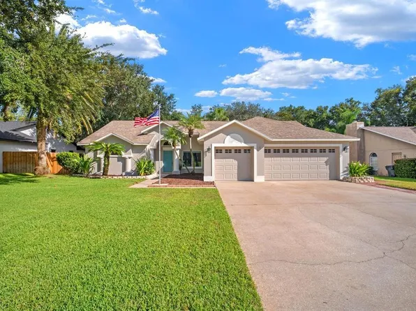 3912 APPLETREE DRIVE, VALRICO, FL 33594