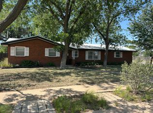 5431 16th St, Lubbock, TX 79416