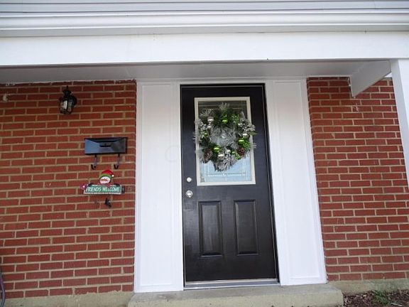 4th image of 3545 Panama Dr