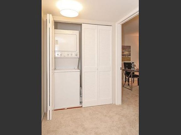 3rd image of 675 Sharon Park Dr APT 219
