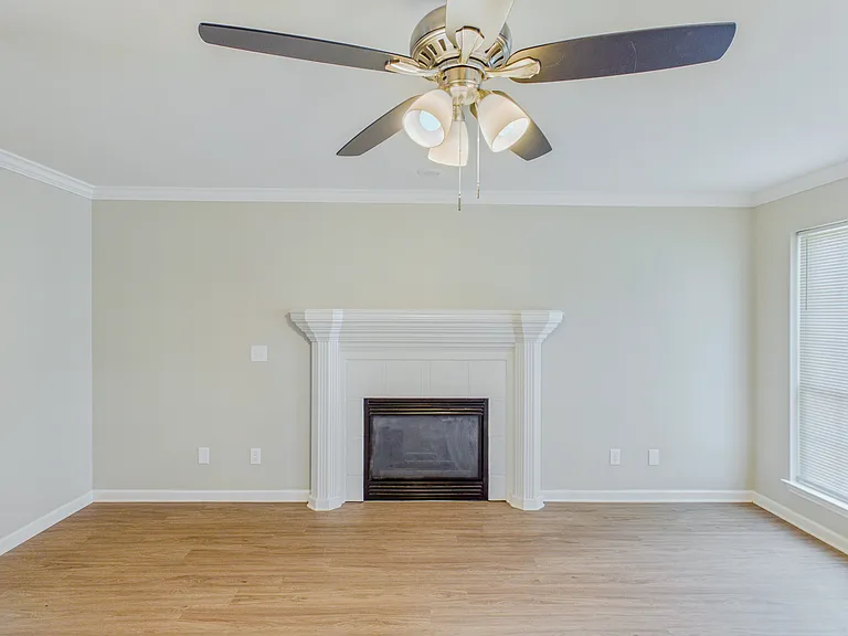 11600 Shady Ridge Dr-7_06112026