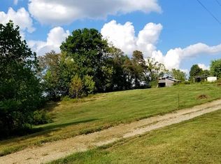 1115 Angel Ridge Rd, Kings Mountain, KY 40442