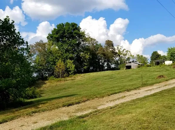 1115 Angel Ridge Rd, Kings Mountain, KY 40442