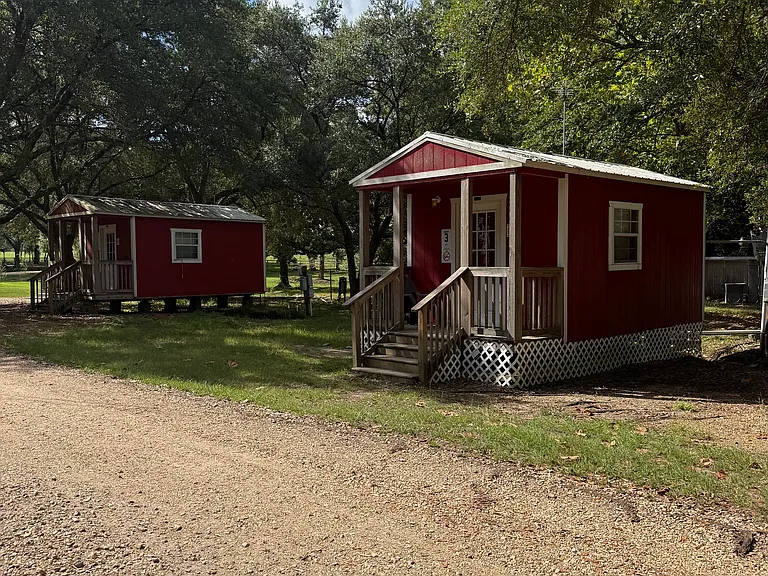 57056 N Cooper Rd — Photo 7