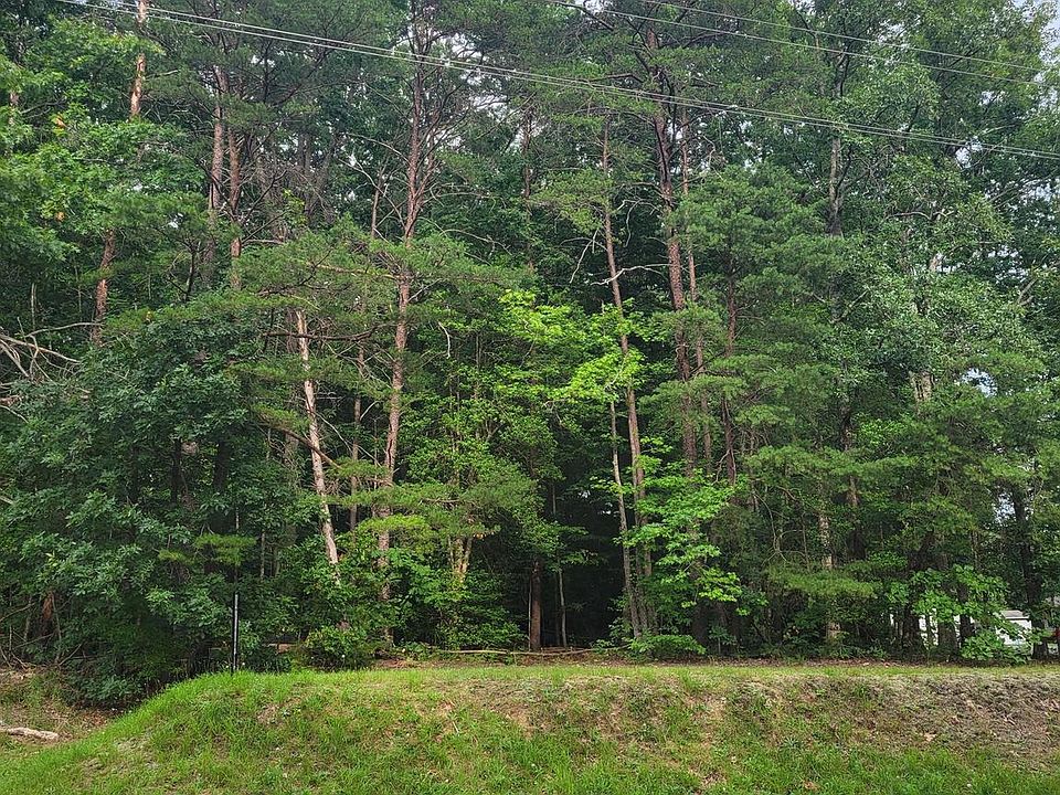 2nd image of Countyline Church Rd