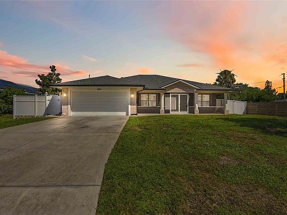 2nd image of 2671 SERPULA ROAD