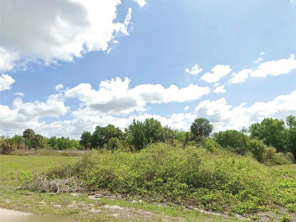 1st image of 29245 CYBELE STREET LOT 9