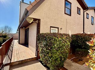 1152 N 1400 W APT 6B, St George, UT 84770