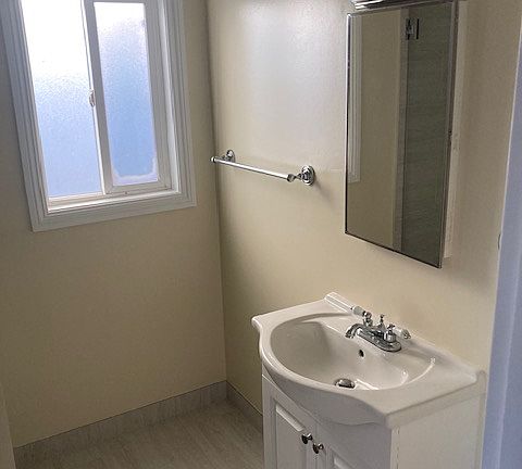 5th image of 3937 W Imperial Hwy APT 12