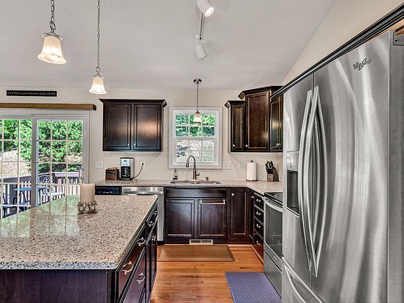 5th image of 2082 Tula Dr