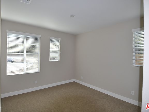 4th image of 18887 Alder Crest Ct