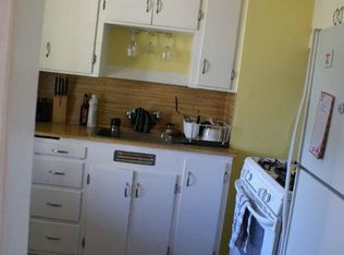3409 NW Market St, Seattle, WA 98107