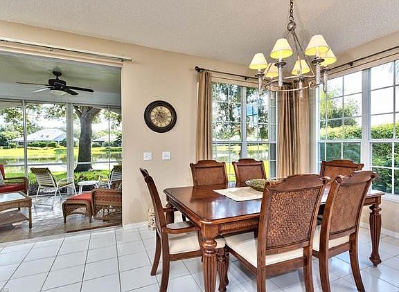 5th image of 57 Silver Oaks Cir APT 13104