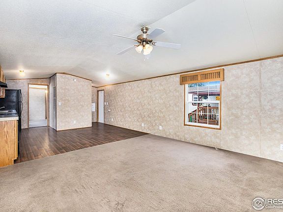5th image of 227 N 2nd St #25