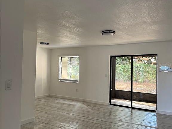 4th image of 2611 PINE LAKE TERRACE #A